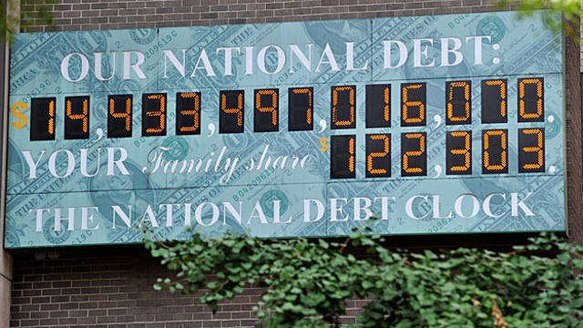 debt.jpg 