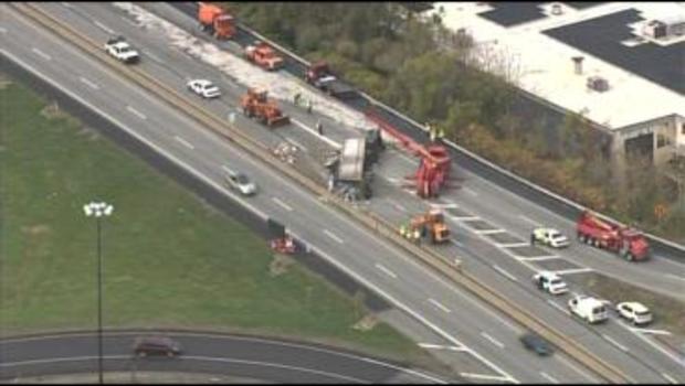 overturned-tractor-trailer-partially-shuts-down-pa-turnpike-29.jpg 