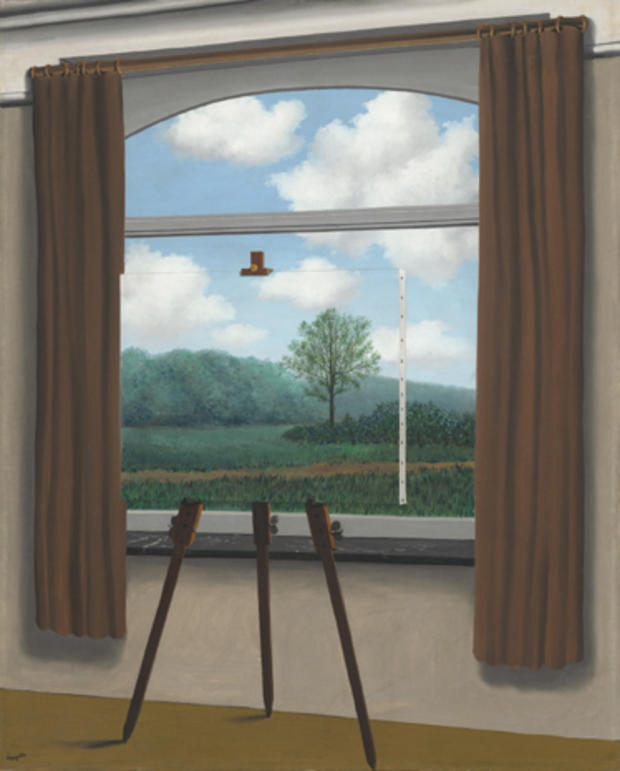 magritte_humancondition_MoMA.jpg 