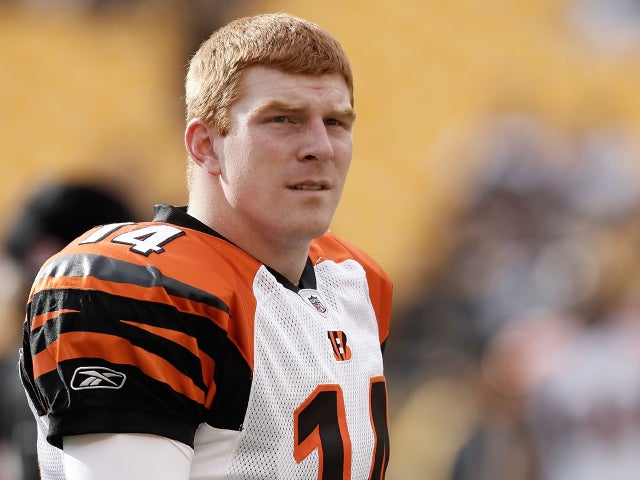 AndyDalton_134855793.jpg 