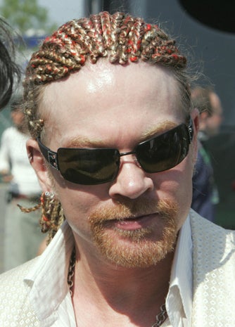 AxlRose_71175159.jpg 