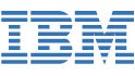 ibm-logo.jpg 