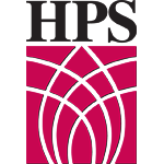 HPS 