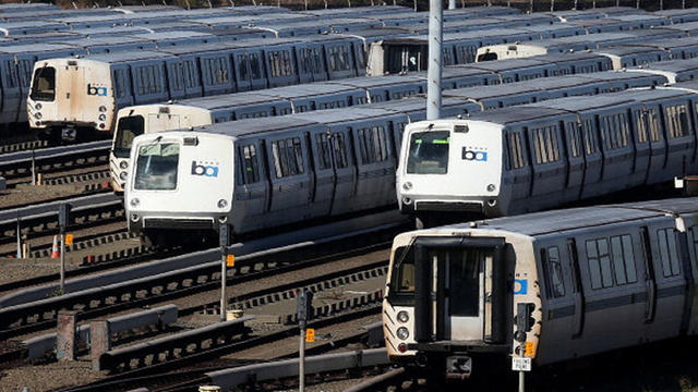 bart-trains-generic.jpg 