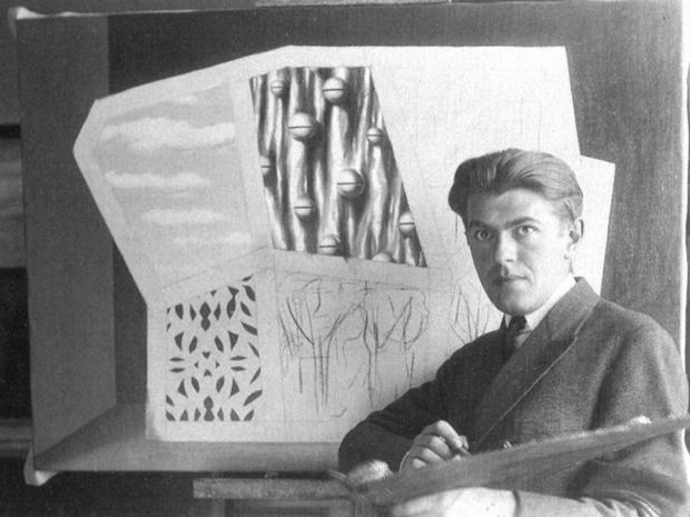 Magritte_EmptyMask_1928.jpg 