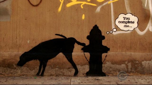 SUNMO_1020_Bansky.jpg 