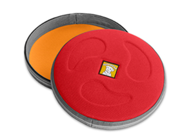 Hover Craft Disc for Dogs 