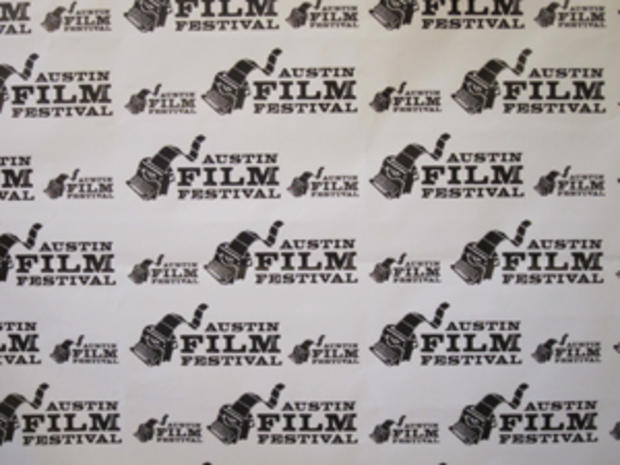 Austin Film Festival 1 