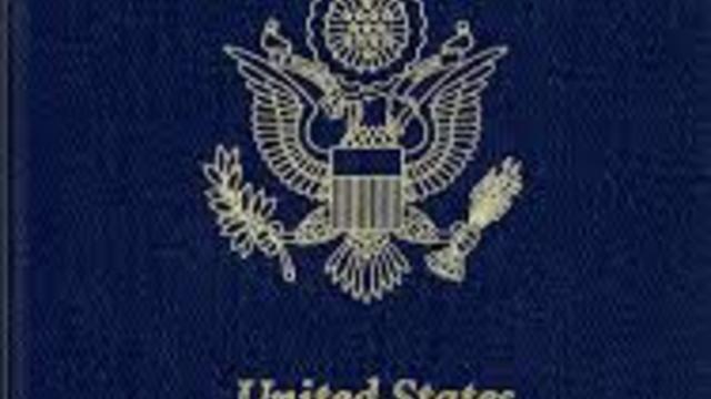 passport.jpg 