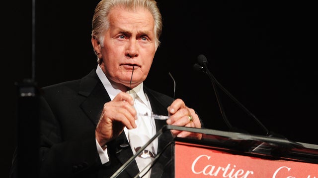 martinsheen.jpg 