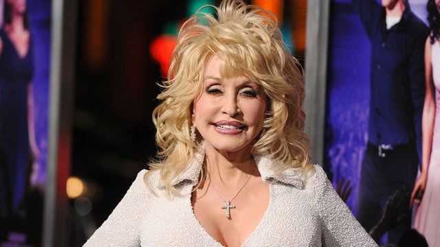 640_dolly_parton_20120109_merritt_136649313_pix_1.jpg 