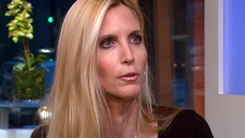 es_coulter_0106_480x360.jpg 