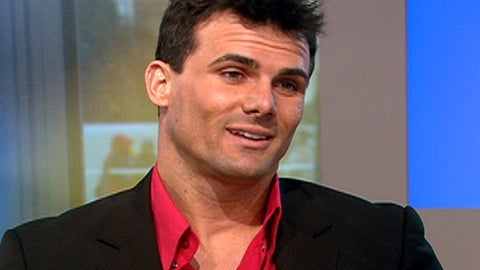 es_jeremyjackson_113_480x360.jpg 
