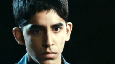 es_slumdog_114_480x360.jpg 