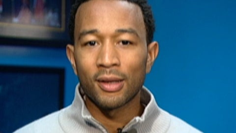 QH_johnlegend_480x360.jpg 