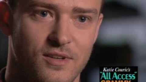 Access_Timberlake_0128_480x360.jpg 