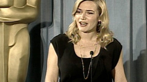 es_oscars_2309_480x360.jpg 