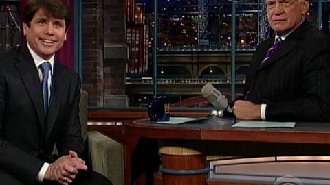 letterman_blago_2409_480x360.jpg 