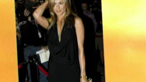 es_aniston_0211_480x360.jpg 