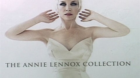 annie_lennox_480x360.jpg 