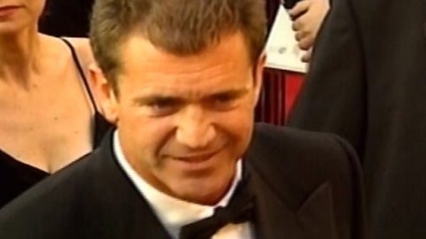 es_melgibson_414_480x360.jpg 