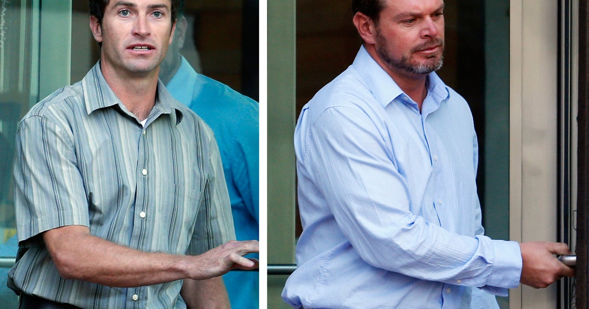 2 Colo Cantaloupe Farmers Plead Guilty Over 2011 Listeria Outbreak