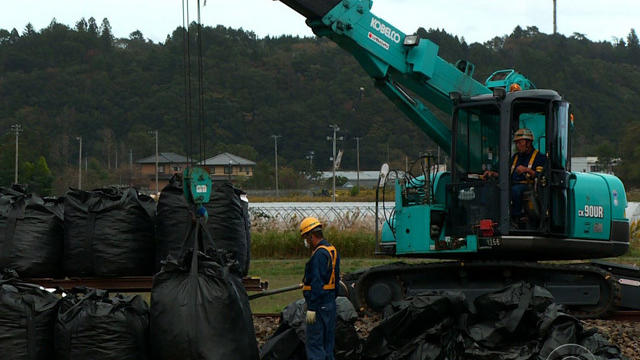 fukushimabags.jpg 