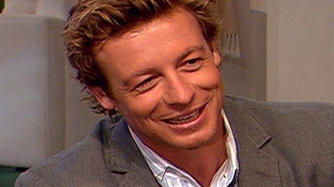 es_mentalist_1124_480x360.jpg 