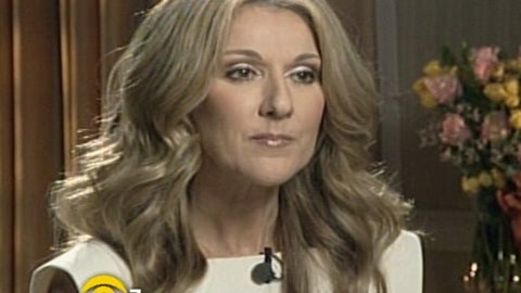 es_celinedion_480x360.jpg 