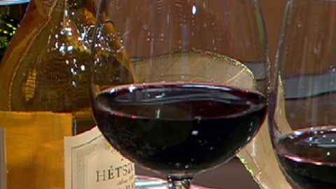 es_wine_12308_480x360.jpg 