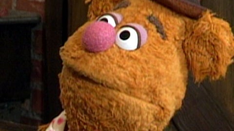 es_muppets1206_480x360.jpg 