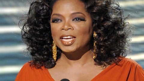 es_oprah_1210_480x360.jpg 