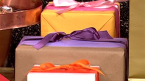 es_giftwrapping_121208_480x360.jpg 