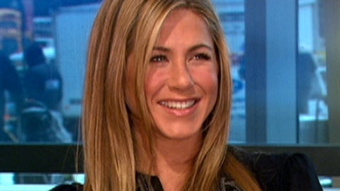 es_aniston_1219_480x360.jpg 