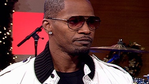 es_jamiefoxx_1222_480x360.jpg 