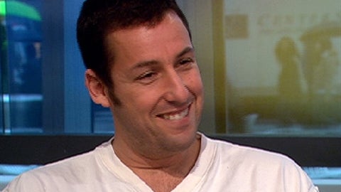 es_sandler_1224_480x360.jpg 