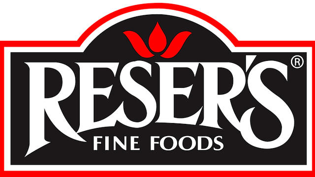 resers-fine-foods.jpg 