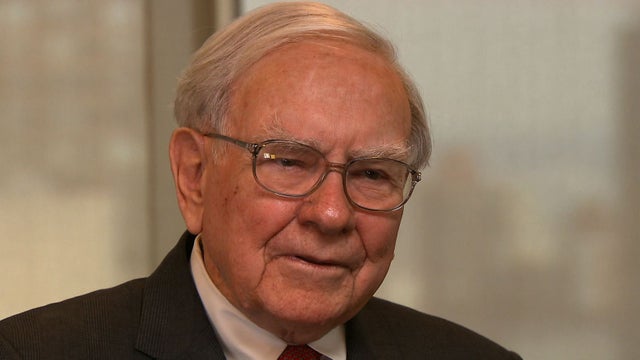warrenbuffett.jpg 