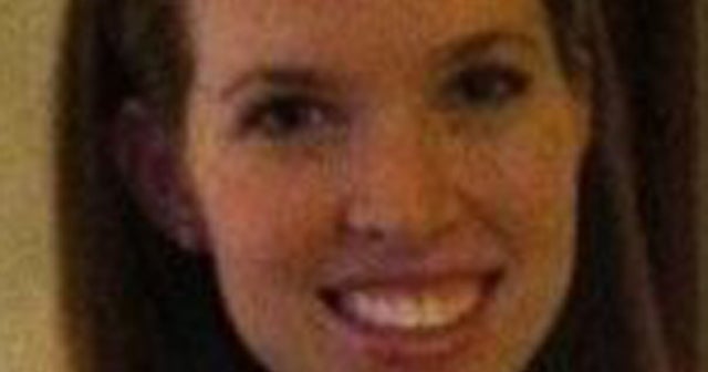 Colleen Ritzer Murder 14yearold Mass. boy in custody after teacher's
