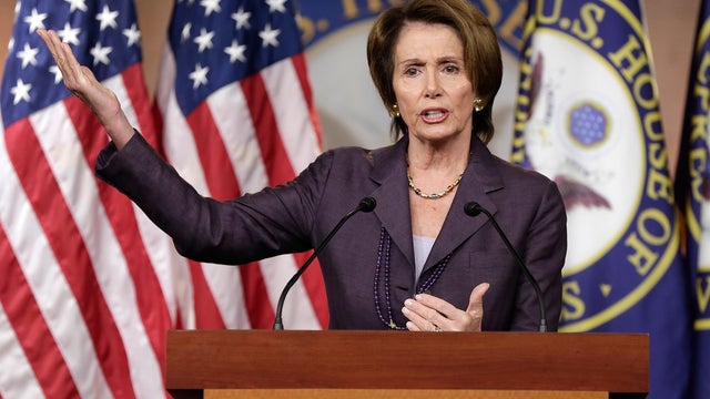 pelosi 