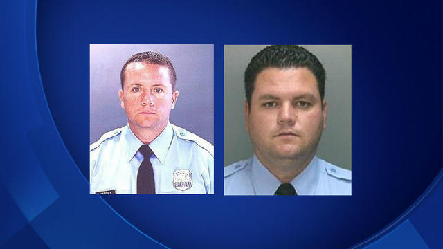 philly-cops-indicted.jpg 