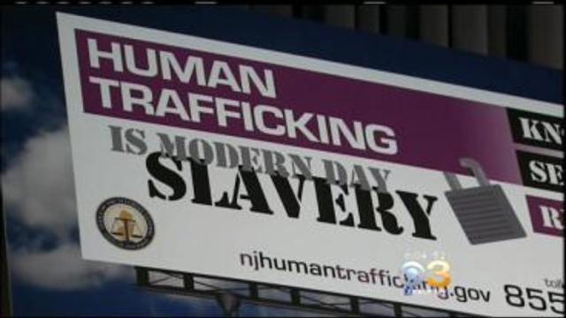trafficking.jpg 