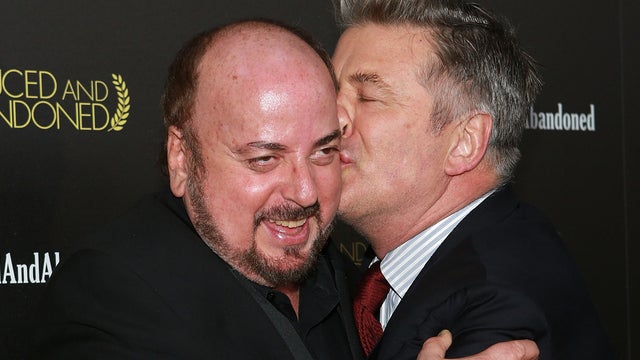 alecbaldwin_1.jpg 