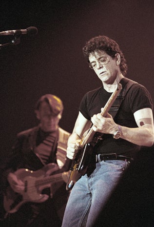 LouReed_AP437966849575.jpg 