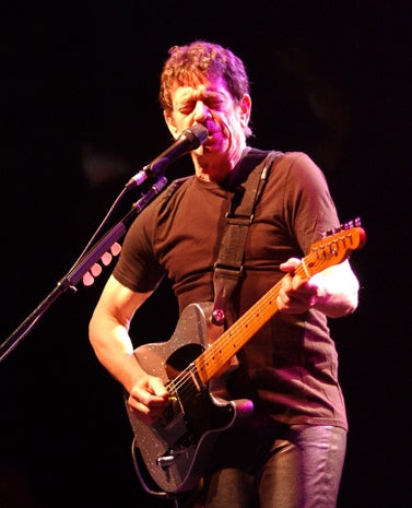 LouReed_1975239.jpg 