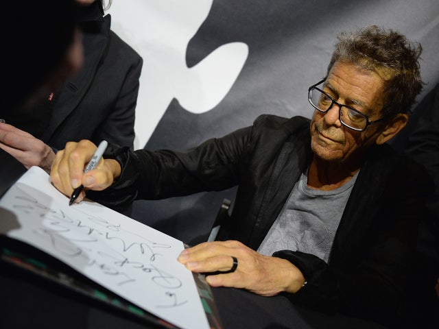 LouReed_183078492_1.jpg 