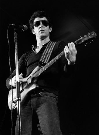 LouReed_186086570.jpg 