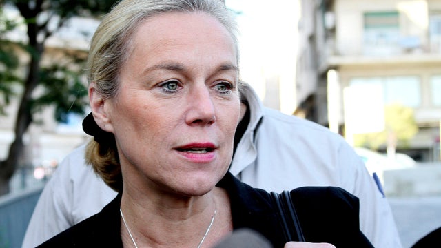 sigrid_kaag_AP75112914640.jpg 