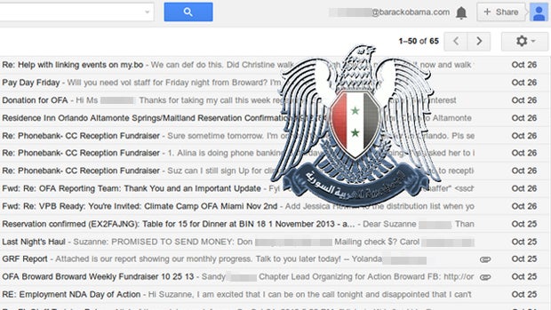 02-OFA-email-620x350.jpg 