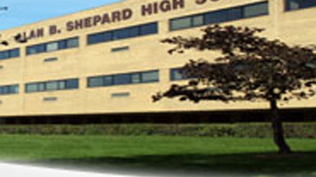 alan-b.-shepard-high-school.jpg 